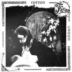COTTON CROWN