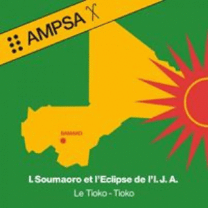 LE TIOKO-TIOKO