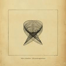 ELECTROMAGNETISMO