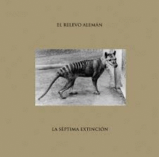 SEPTIMA EXTINCION