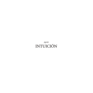 INTUICION