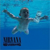 NEVERMIND