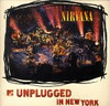 MTV UNPLUGGED IN NEW YORK