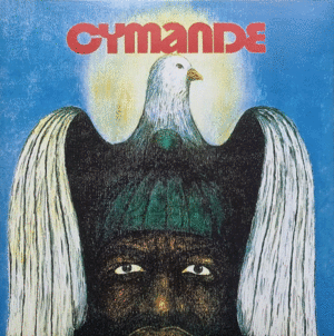 CYMANDE