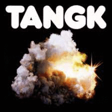 TANGK - DELUXE EDITION