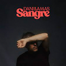 SANGRE