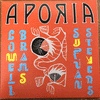 APORIA