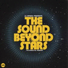 SOUND BEYOND STARS LP 2
