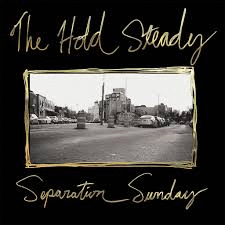 SEPARATION SUNDAY (20 YEAR ANNIVERSARY)