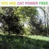 YOU ARE FREE