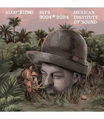 ALGO-RITMO HITS 2004*2024