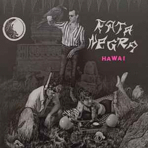 HAWAI