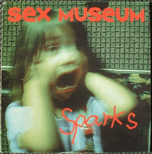 SPARKS