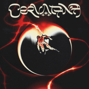 CERVATANA