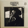 COLTER WALL