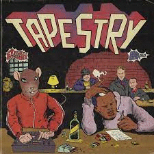 TAPESTRY