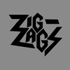 ZIG ZAGS