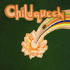 CHILDQUEEN