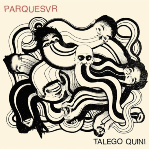 TALEGO QUINI