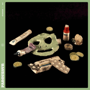 SI NO FUERA POR ESTOS MOMENTOS, SERIA POR OTROS