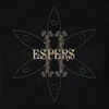 ESPERS II