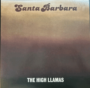 SANTA BARBARA