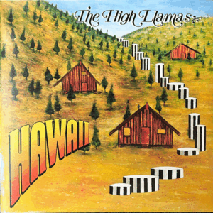 HAWAII