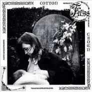COTTON CROWN