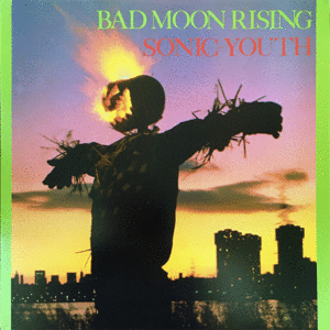 Bad Moon Rising The Collection 