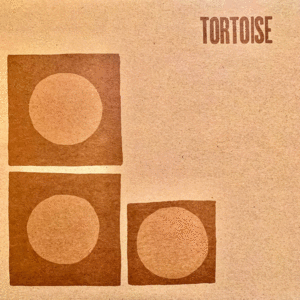 TORTOISE