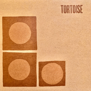 TORTOISE