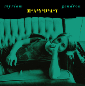 MAYDAY