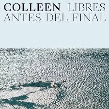 LIBRES ANTES DEL FINALLIBRES ANTES DEL FINAL