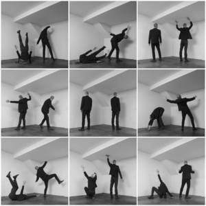 LAMB AS EFFIGY OR THREE HUNDRED AND FIFTY XOXOXOS FOR A SPARK UNION WITH MY DARLING DIVINE