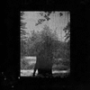RUINS