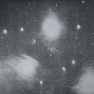 A I A : ALIEN OBSERVER