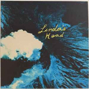 LINDA'S HEAD