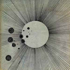 COSMOGRAMMA