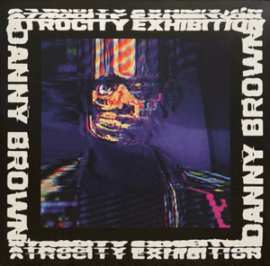 ATROCITY EXHIBITION