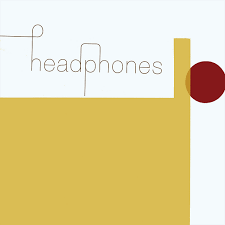 HEADPHONES (20TH ANNIVERSARY EDITION)