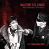 VALERIE SOLANAS