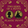 TWO SIDES OF A PENNY