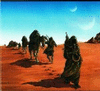 DOPESMOKER