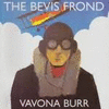 VAVONA BURR