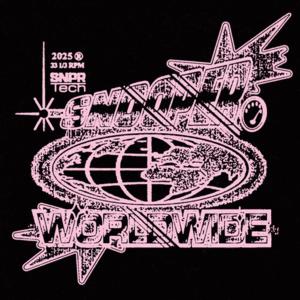 WORLDWIDE