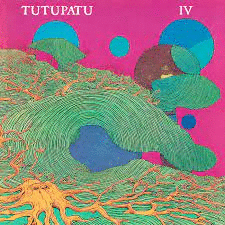 IV