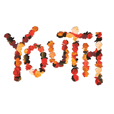 YOUTH (10TH ANNIVERSARY)