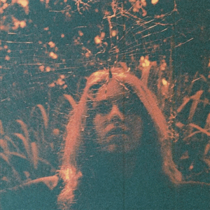 PERIPHERAL VISION (10 YEAR ANNIVERSARY)