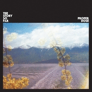 PROPER DOSE (COLOUR VINYL)