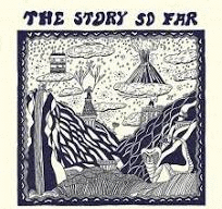THE STORY SO FAR (COLOUR VINYL)